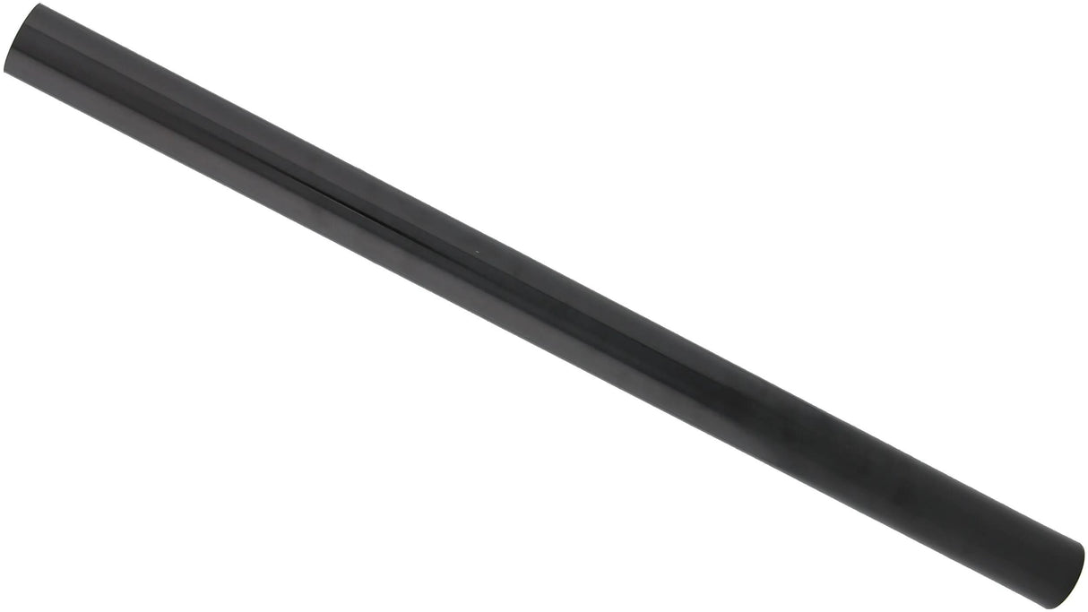 Support de tube supérieur Rockshox gauche boxxer '15 noir