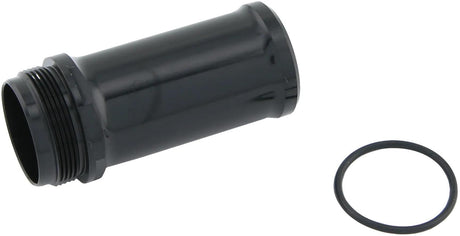 Réservoir d'huile Rockshox rocksh.monarch plus noir