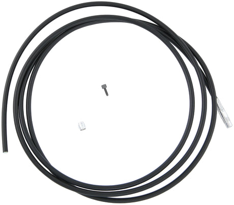 Kit de conduits Rockshox kit de câbles xloc rocksh. monarque xx b1 c2