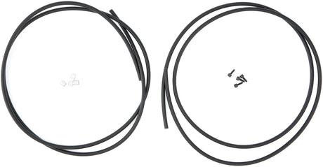 Kit de conduits Rockshox kit de câbles xloc rocksh. monarque xx b1 c3 r rt rl