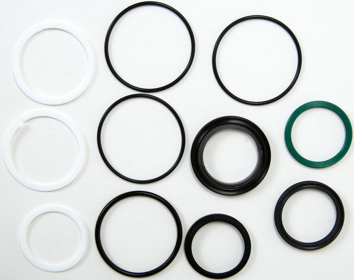 Kit d'entretien Rockshox kit d'entretien rs monarch mon.plus bidon d'air