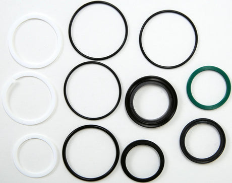 Kit d'entretien Rockshox kit d'entretien rs monarch mon.plus bidon d'air