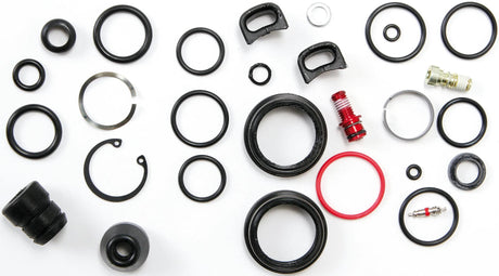 Kit d'entretien Rockshox kit d'entretien complet RS1