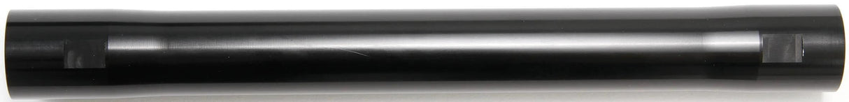 RockShox manchon d'amortisseur tube d'amortisseur RS-1