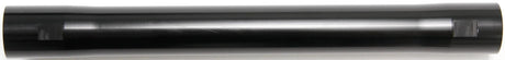 RockShox manchon d'amortisseur tube d'amortisseur RS-1