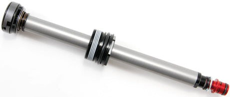 Rebond RockShox avec rebond tête d'étanchéité RS1