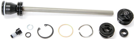 Unité de ressort Rockshox unité de ressort pneumatique solo unité de ressort pneumatique solo air bluto 120mm