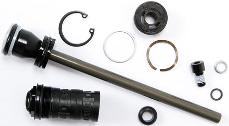 Unité de ressort Rockshox unité de ressort pneumatique solo unité de ressort pneumatique solo air bluto 100mm