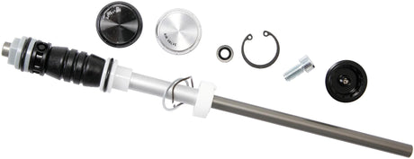 Rockshox unité de ressort solo unité de ressort pneumatique solo air paragon or 65mm