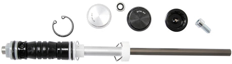Unité de ressort Rockshox unité de ressort pneumatique solo unité de ressort pneumatique solo air paragon or 50 mm