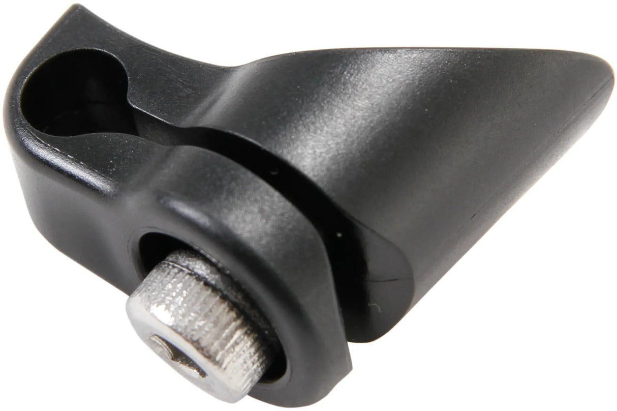 Guide-câble Rockshox guide-câble paragon or