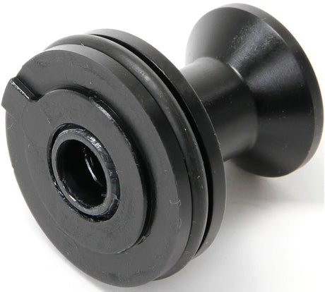 Tête de joint Rockshox tête de joint rs solo air
