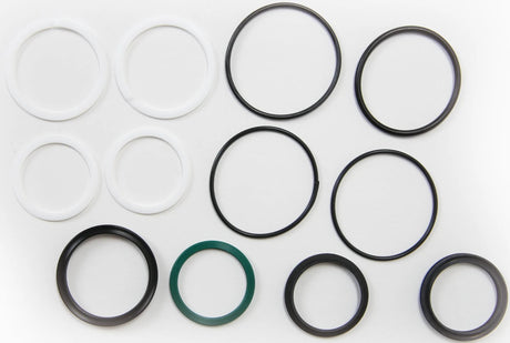 Kit d'entretien Rockshox kit d'entretien rs monarch tr3 haut vol.