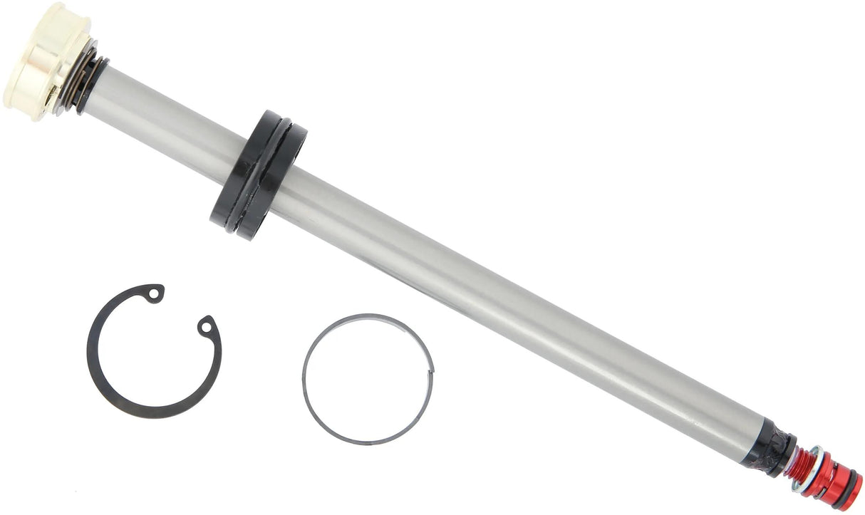 Rebond Rockshox avec tête de joint rocksh.revelat.