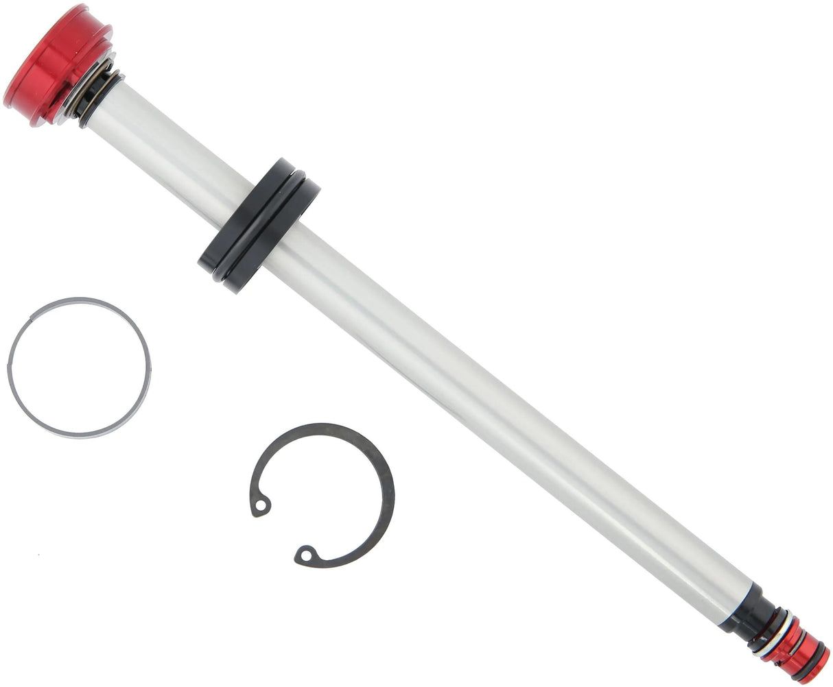Rebond Rockshox rebond avec tête de joint rocksh.sid b 27,5 29