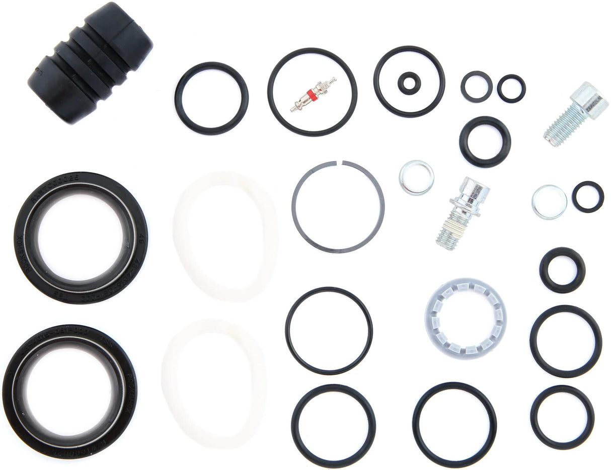 Kit d'entretien Rockshox kit d'entretien complet xc32 solo air
