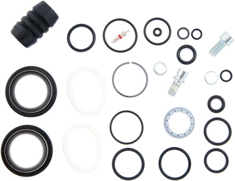 Kit d'entretien Rockshox kit d'entretien complet xc32 solo air