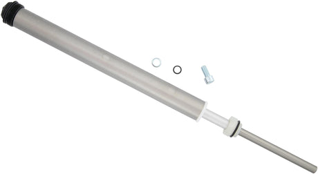Unité de ressort Rockshox unité de ressort pneumatique solo solo air xc32 100mm