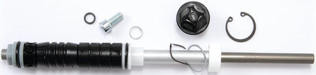 Rockshox ressort unité solo ressort pneumatique ass.solo air 30gold 27,5 29 80mm