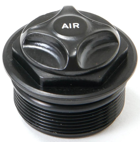 Bouchon d'air Rockshox bouchon d'air rs 30 or 30 or solo air noir
