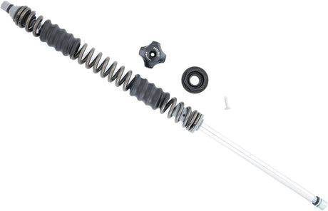 Ressort Feder Rockshox en acier 100mm 29 extra dur xc 30