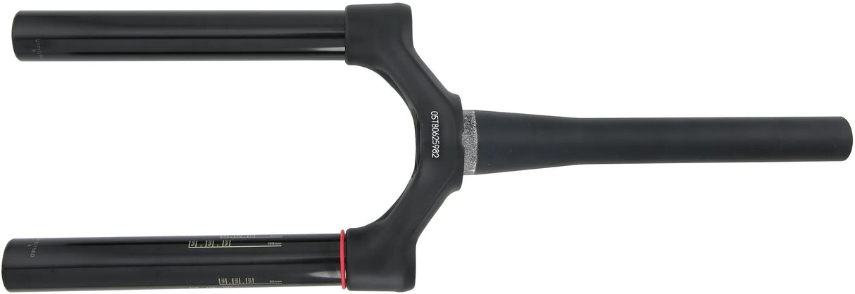 RockShox couronne tube de direction tube supérieur unité couronne st.tube unité rs reba sid 27.5