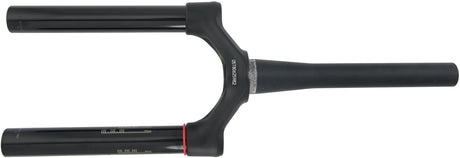 RockShox couronne tube de direction tube supérieur unité couronne st.tube unité rs reba sid 27.5