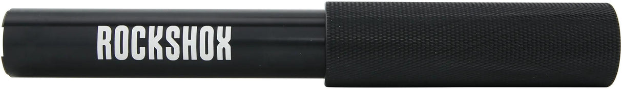 Outil d'outils Rockshox ifp adj. outil f.monarch deluxe