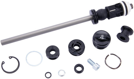 Unité de ressort Rockshox unité de ressort pneumatique Debon secteur 130-150mm