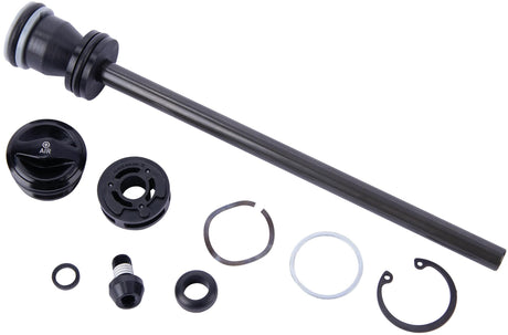 Unité de ressort Rockshox unité de ressort pneumatique solo reba 120mm