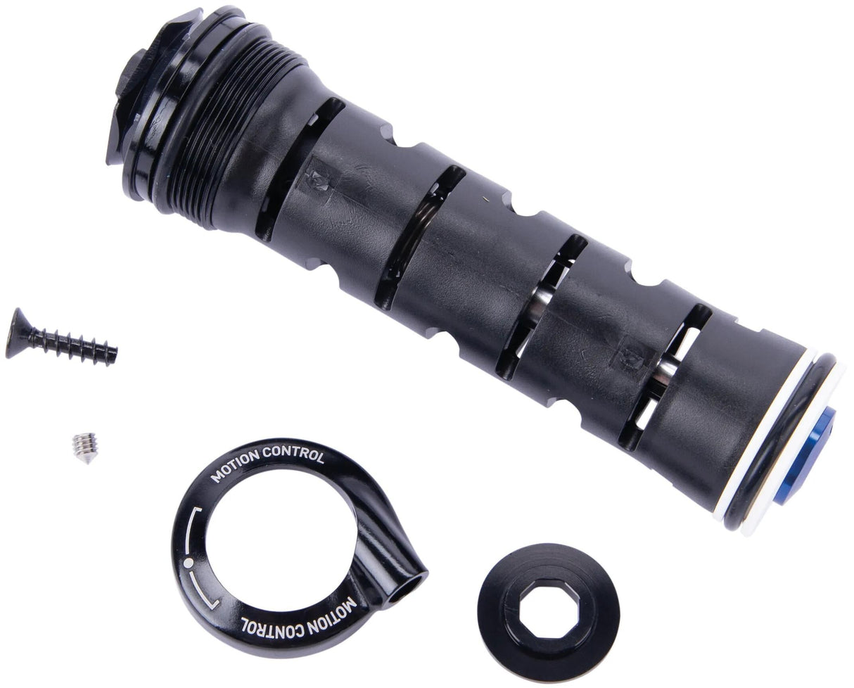 Compresseur Rockshox compr.rl sid