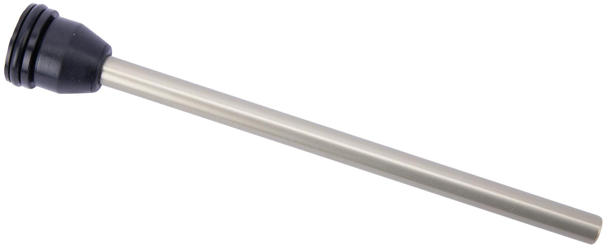 Tube de ressort Rockshox arbre de ressort pneumatique solo rév. 130mm