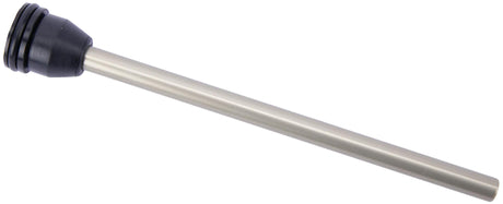 Tube de ressort Rockshox arbre de ressort pneumatique solo rév. 130mm