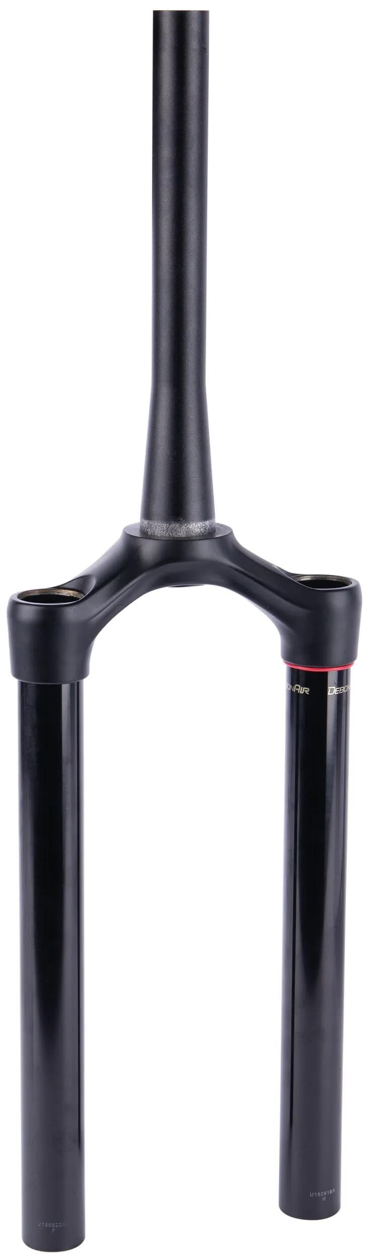 Rockshox couronne st.tube unité rs yari