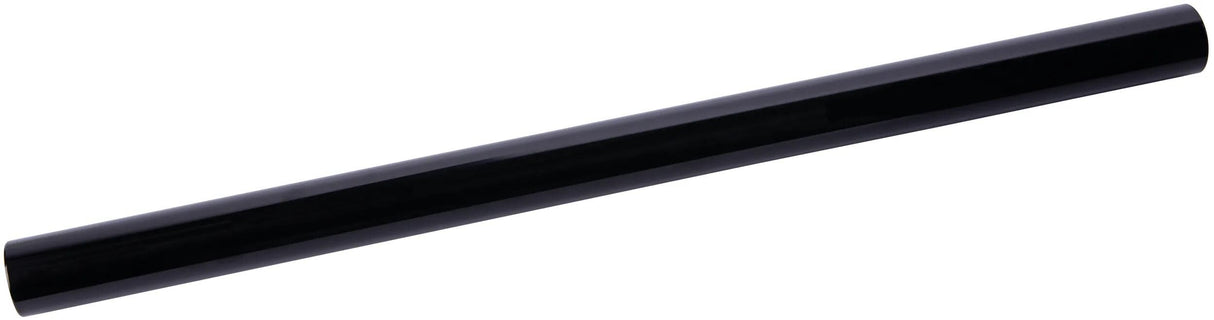 Poteau de tube supérieur Rockshox boxxer droit