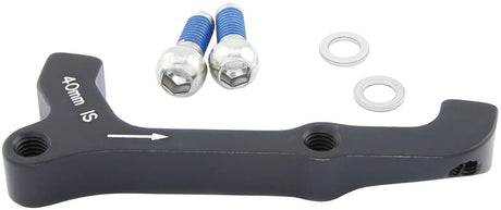 Jeu d'entretoises d'adaptateur de frein à disque Sram, jeu d'entretoises d'adaptateur de frein à disque avid sst
