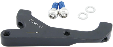 Jeu d'entretoises d'adaptateur de frein à disque Sram, jeu d'entretoises d'adaptateur de frein à disque avid sst