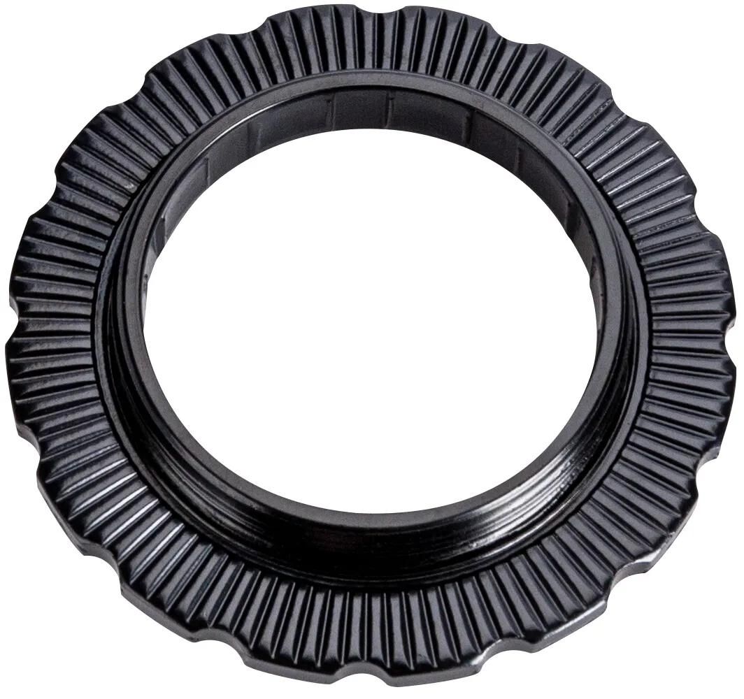Contec rondelle lock-a-ring ct lockring lock-a-ring f. verrouillage central