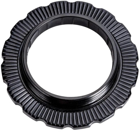 Contec rondelle lock-a-ring ct lockring lock-a-ring f. verrouillage central