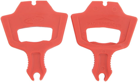 Épandeur de patins Sram Épandeur de patins f. Code du guide de randonnée x0