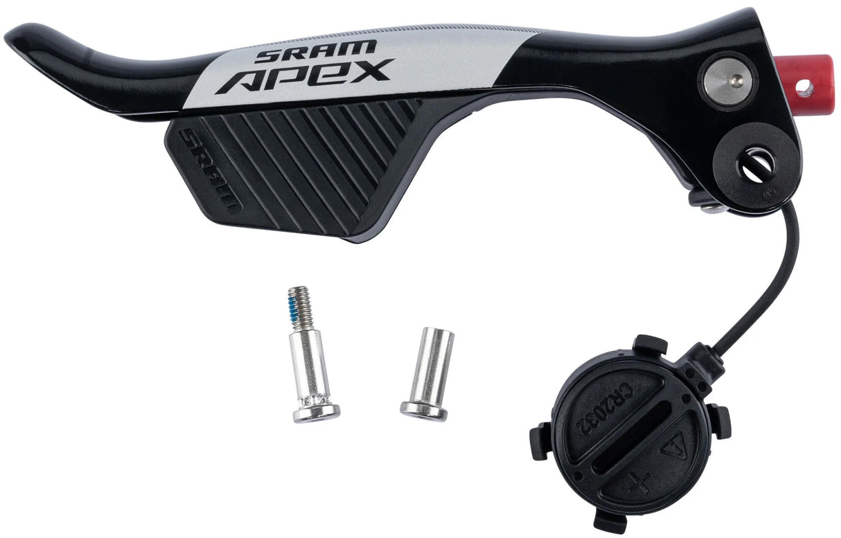 Levier de frein de changement de vitesse Sram levier de frein de changement de vitesse apex axs simple gauche