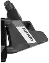 Frein à disque Sram apex axs frein à disque apex axs frein arrière 2000mm