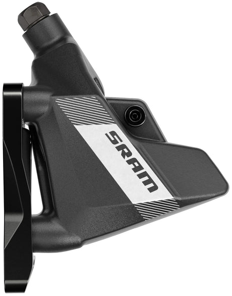 Frein à disque Sram apex axs frein à disque apex axs frein arrière 2000mm