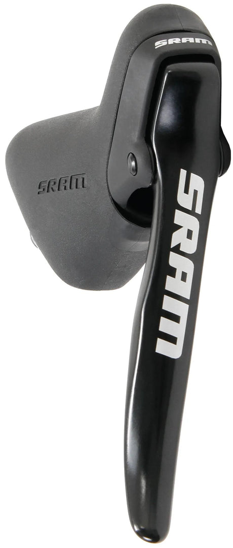 Sram levier de frein s500 br.lever s500 droit aluminium noir