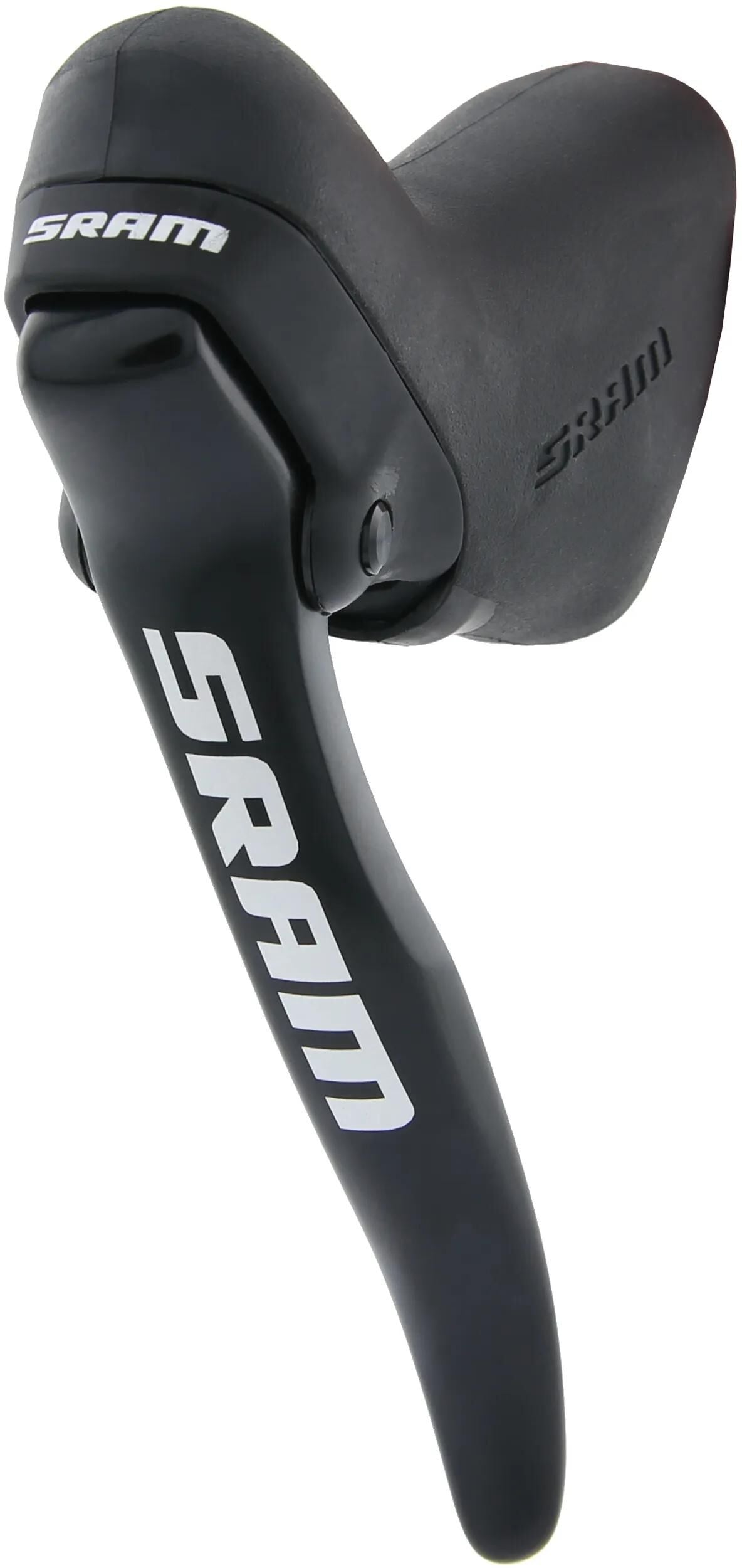 Sram levier de frein s500 br.lever s500 gauche aluminium noir
