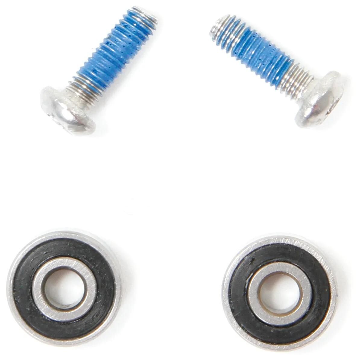 Avid kit de roulements kit de roulements f.disc br. foie de sentier x0