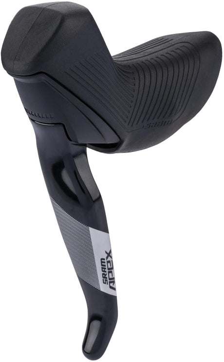 Sram levier de frein levier de frein apex gauche