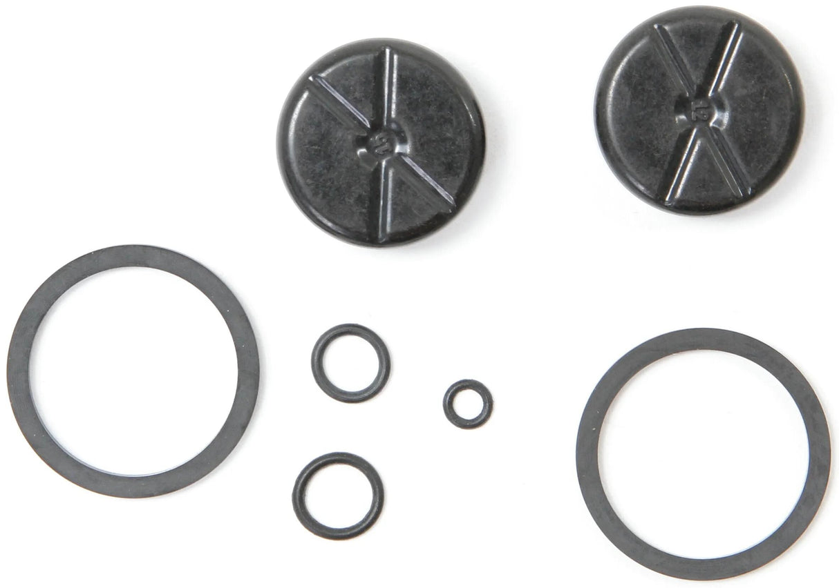 Kit pistons Sram DB5