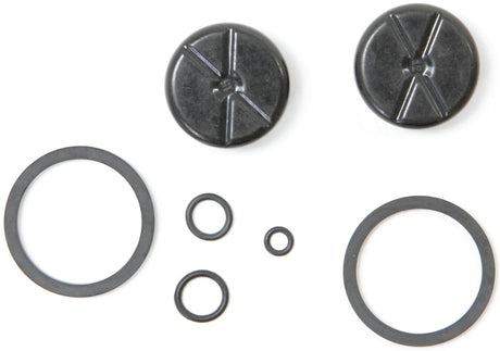 Kit pistons Sram DB5