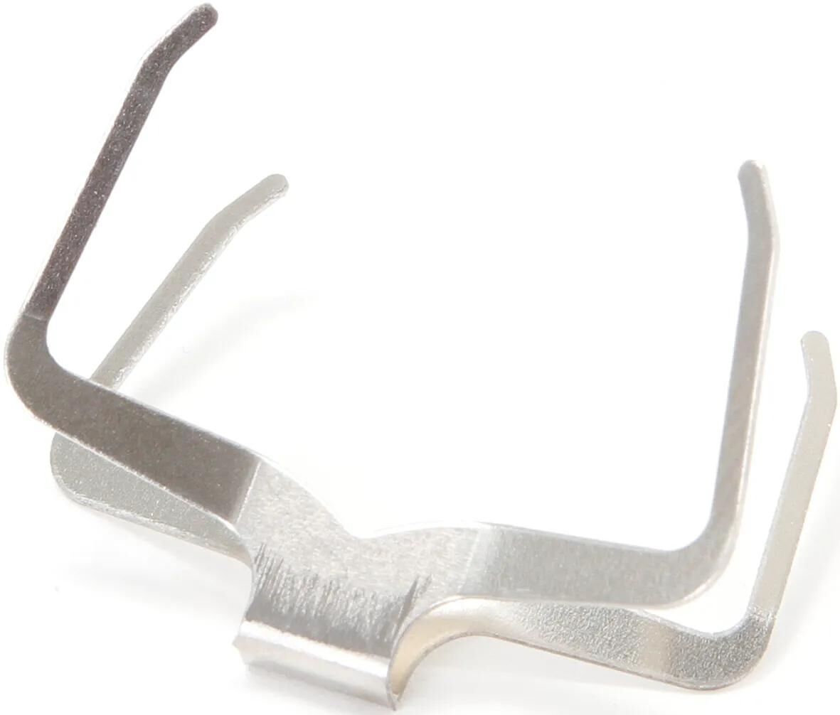 Sram épandeur de coussinets de serrage à ressort d'épandage 20 pcs.